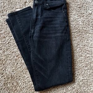 Men’s American Eagle Jeans 30x32